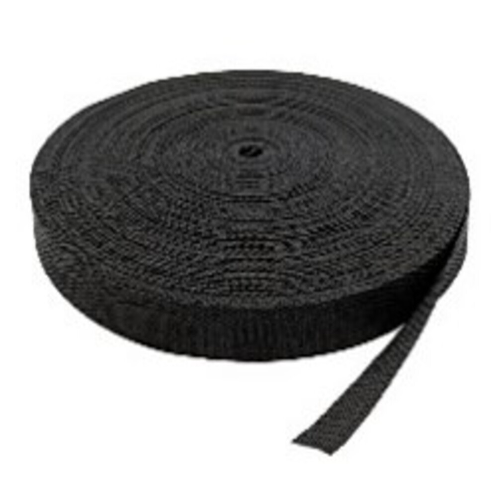 Стропа ременная текстильная Эра 25 мм 1725753