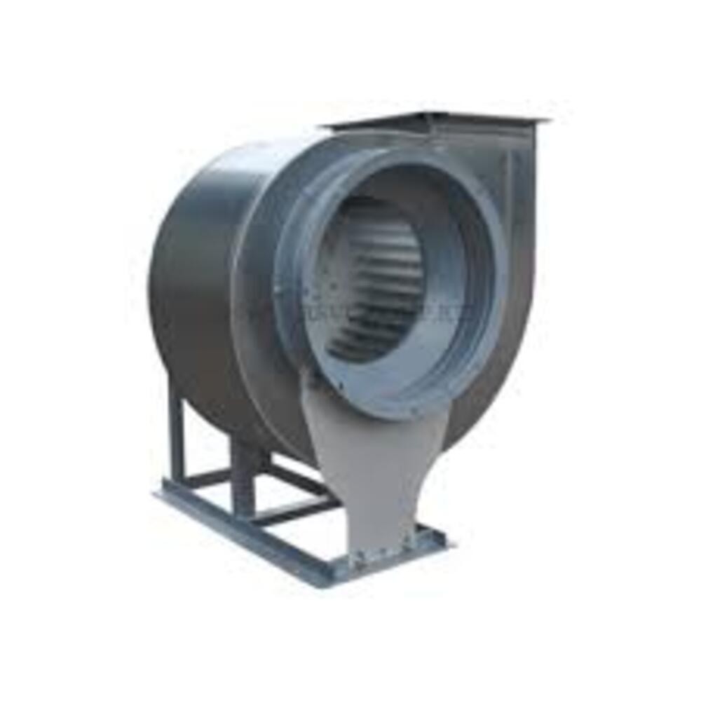 Вентилятор пылевой Завод ВЕНТИЛЯТОР ВЦП 7-40 №6,3 схема 5 30 кВт 1500 об/мин