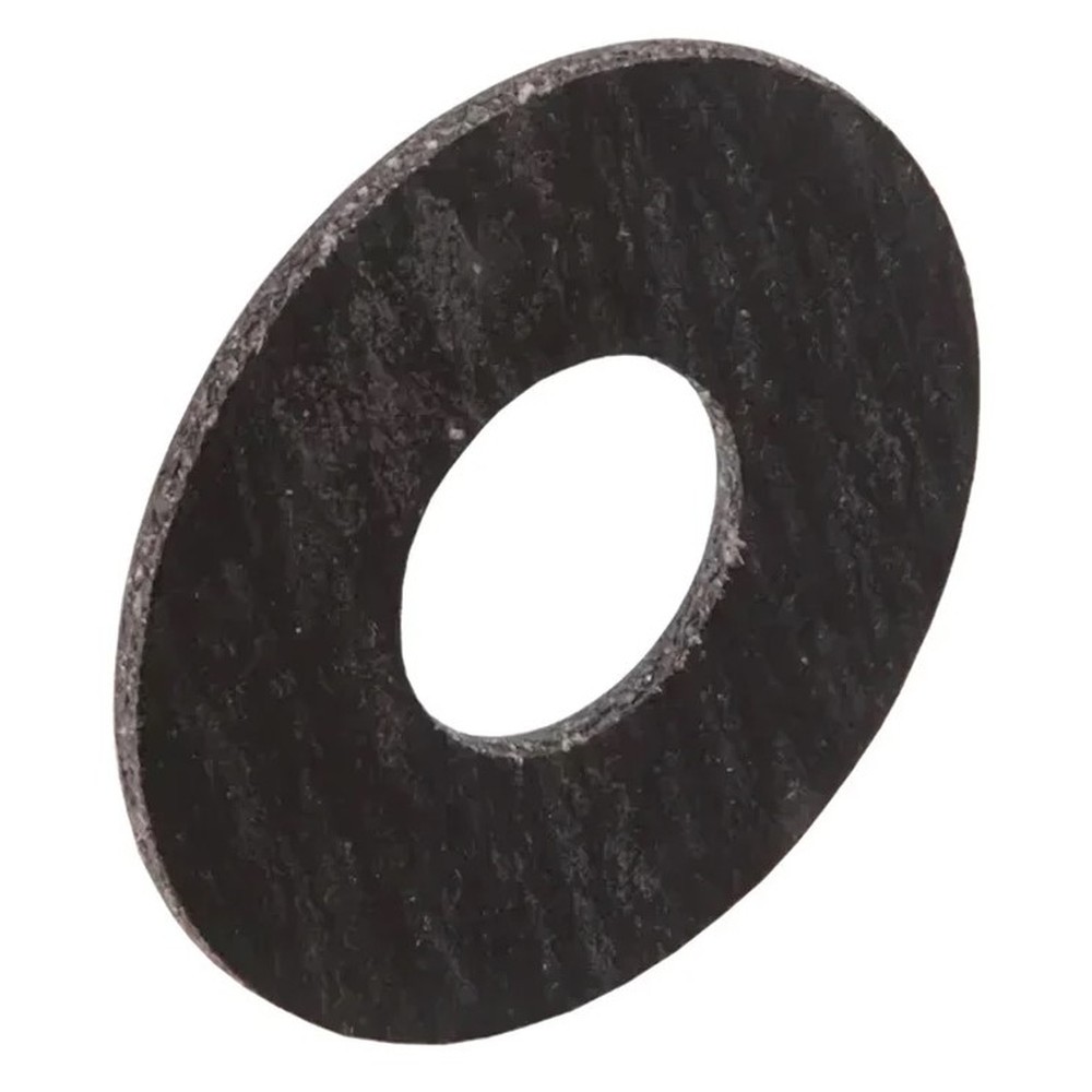 Прокладка паронитовая кольцевая для фланцевых соединений Ду 150 Ру 25-40 НС-1245317