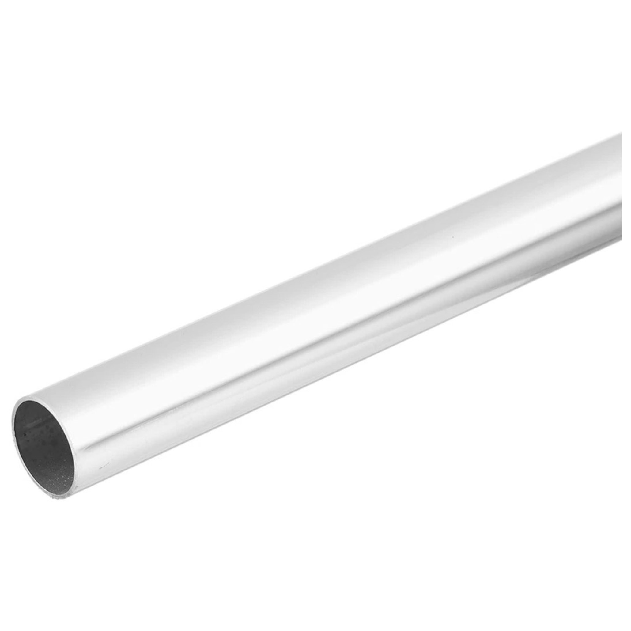 Труба из нержавеющей стали VALTEC AISI 304 28х1,2 мм 4 м VTi.900.304.2812