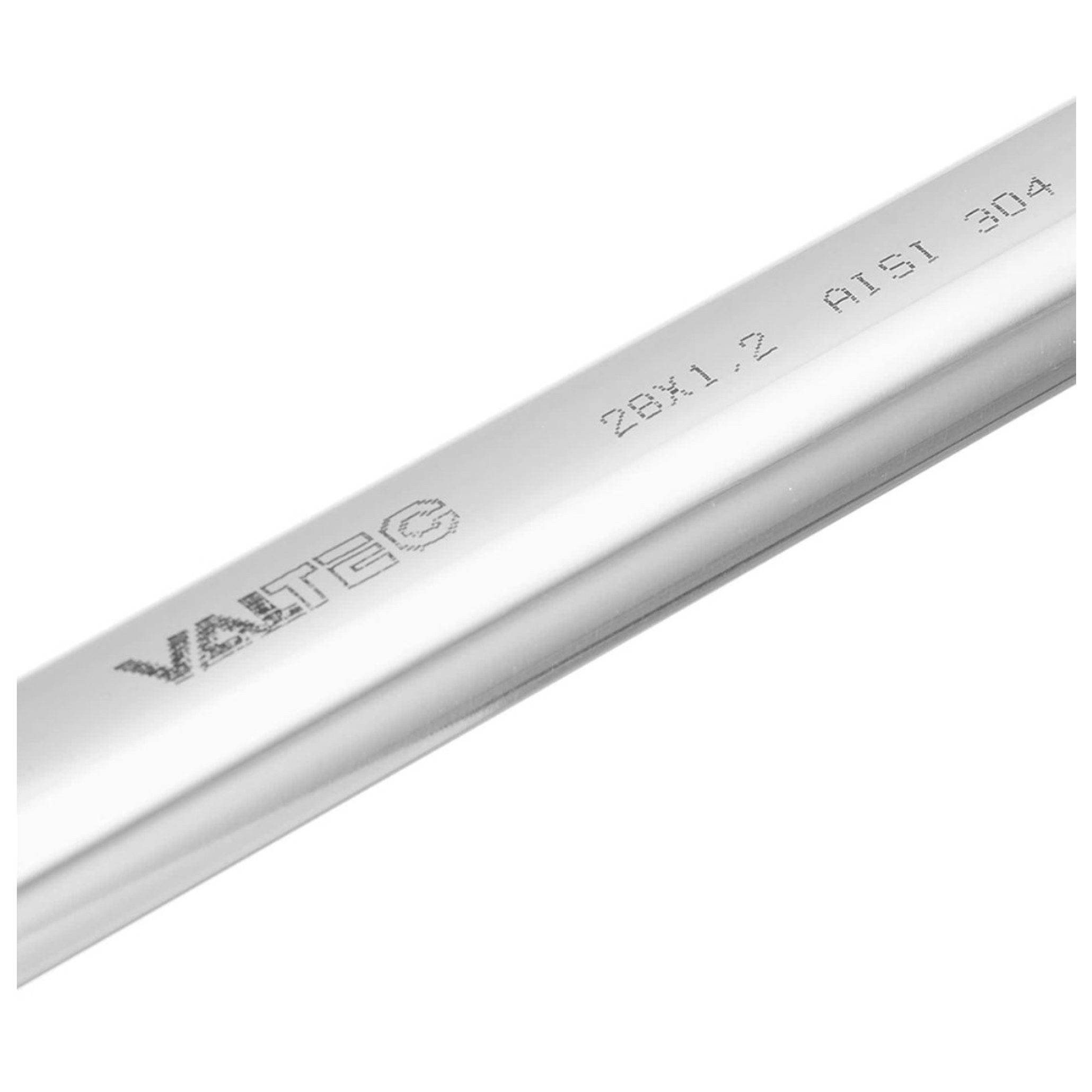 Труба из нержавеющей стали VALTEC AISI 304 28х1,2 мм 4 м VTi.900.304.2812