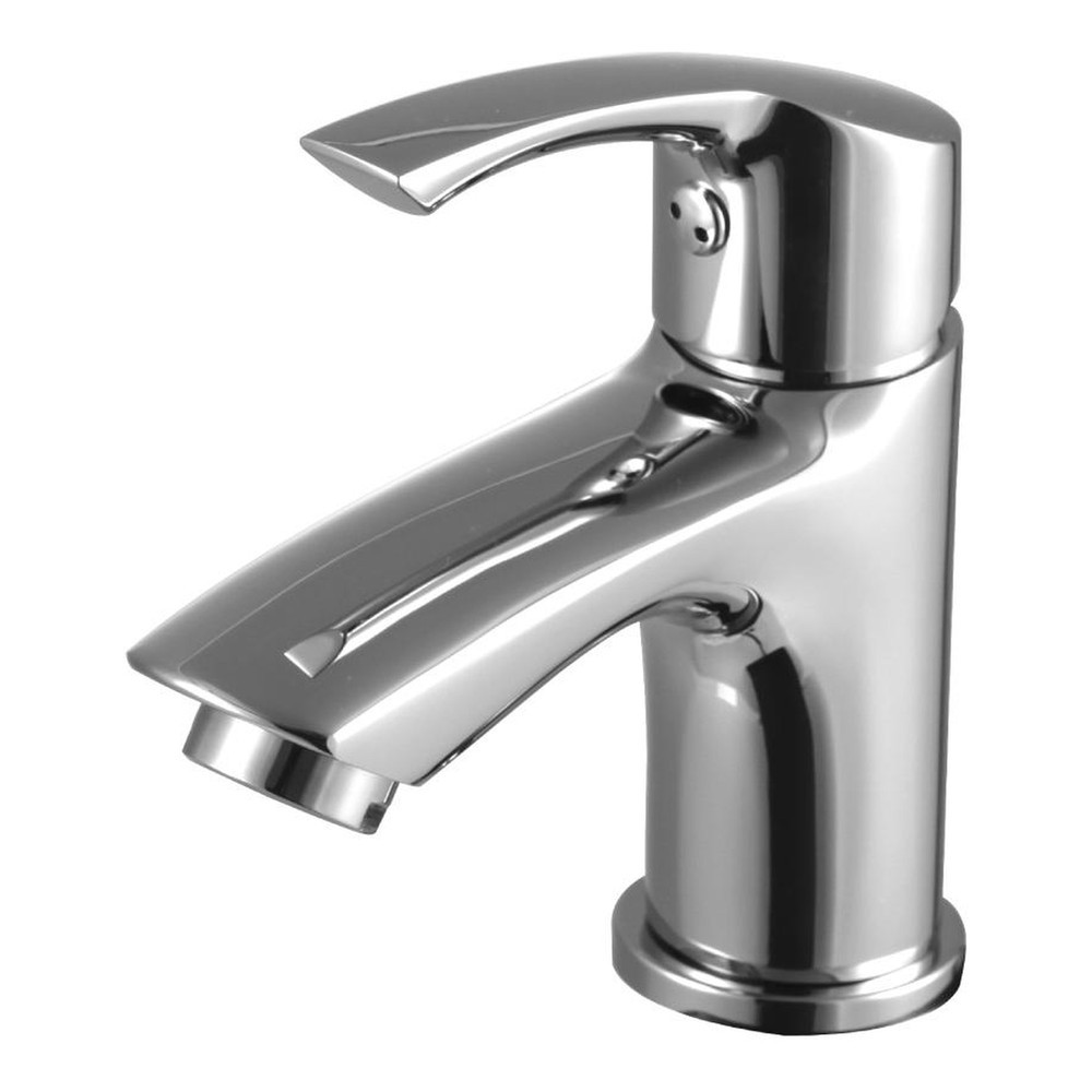 Смеситель для кухни LEMARK Plus Strike LM1106C хром LM1106C