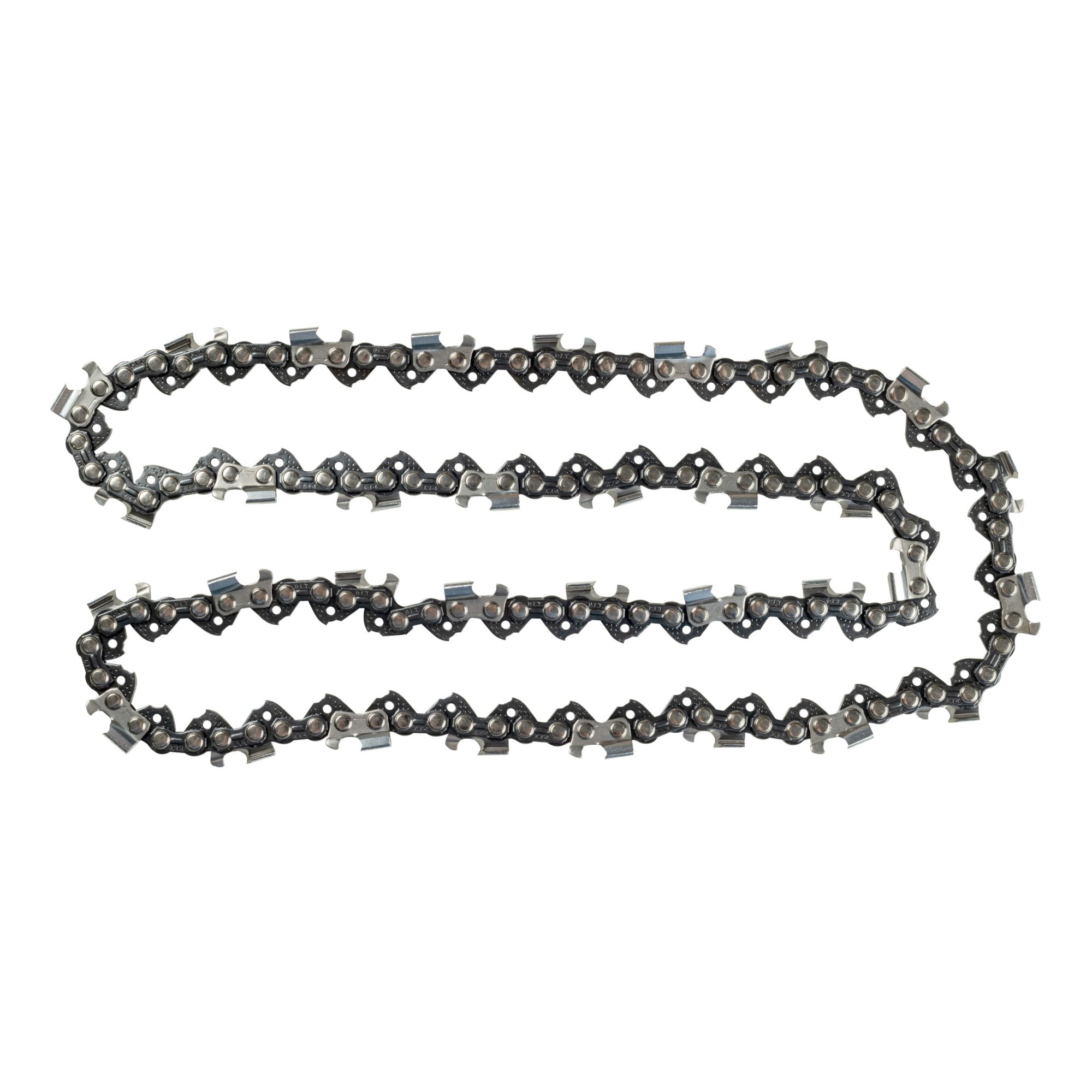 Цепь пильная P.I.T. 16 3/8 1.3 мм 59 звеньев ASCH01-1659R