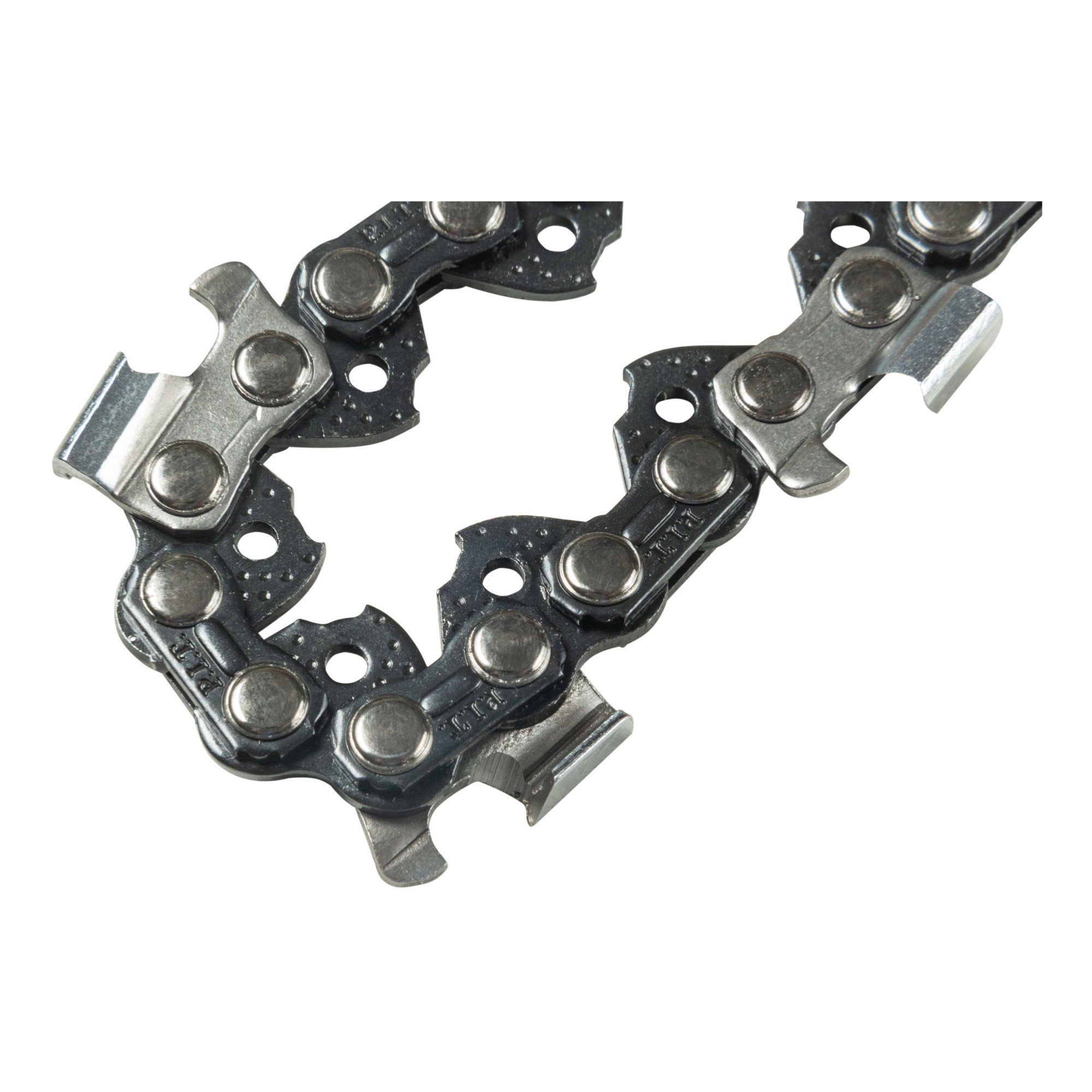 Цепь пильная P.I.T. 16 3/8 1.3 мм 59 звеньев ASCH01-1659R