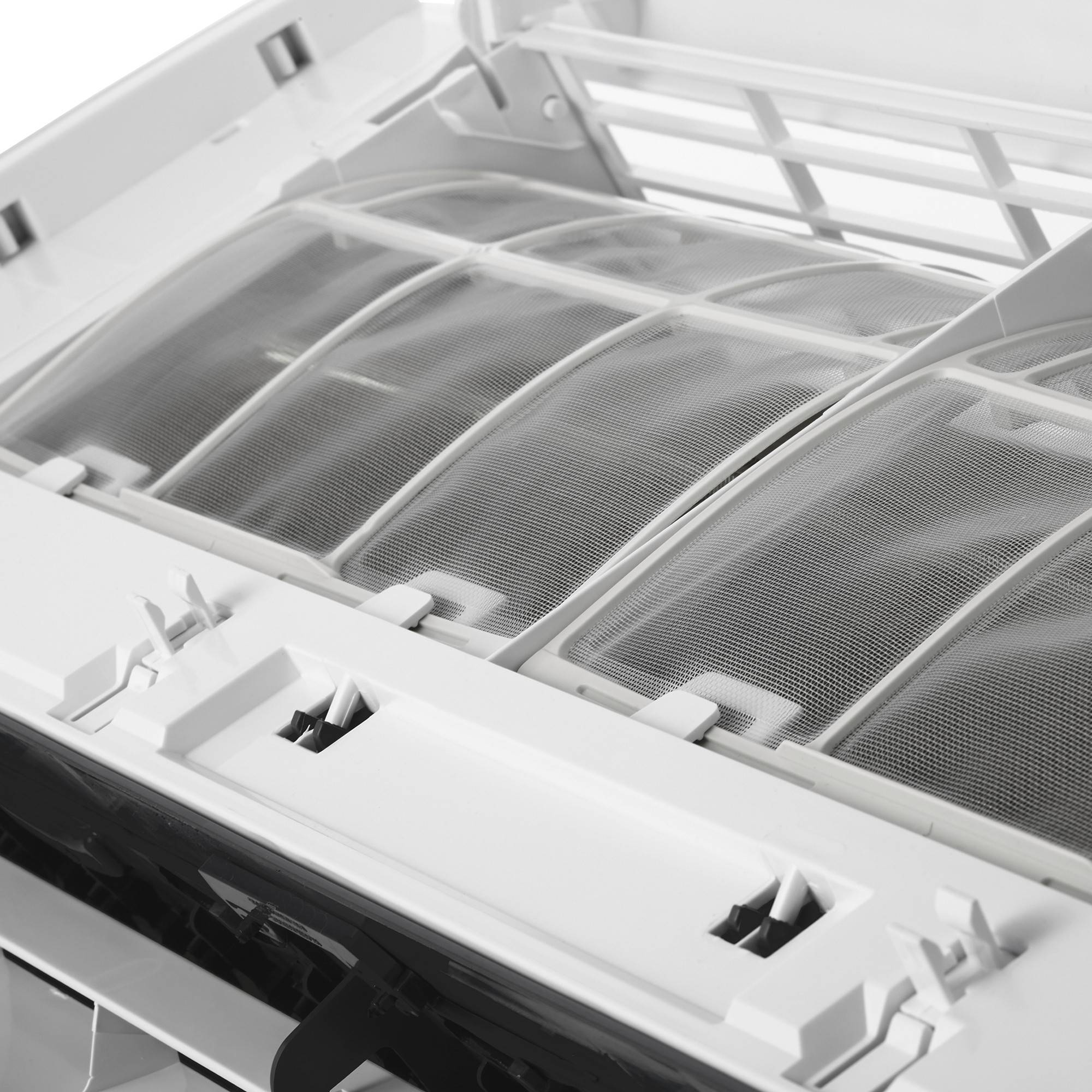 Сплит-система Ballu iGreen Pro BSAG-07HN8 комплект BSAG-07HN8