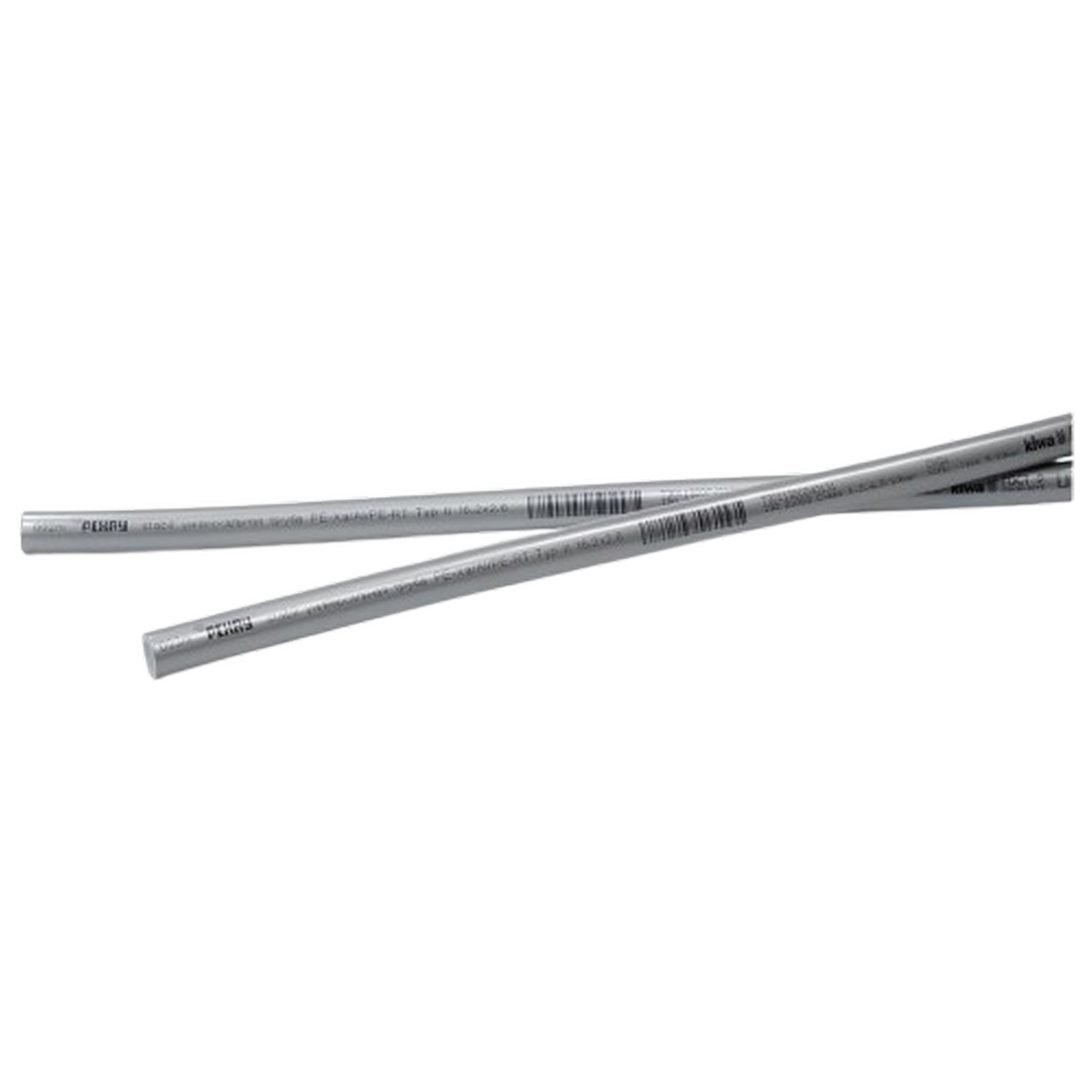 Труба универсальная REHAU RAUTITAN stabil 32х4,7 мм бухта 25 м 1682665