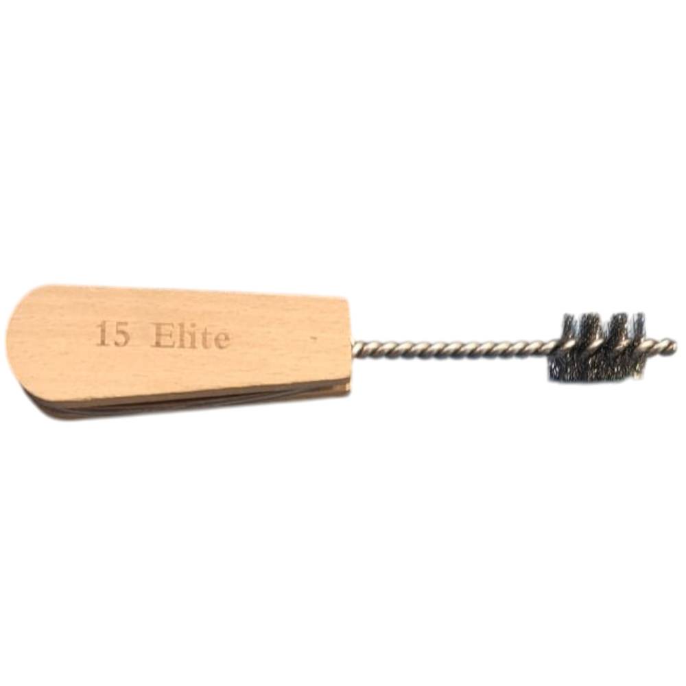 Ерш зачистной для медных труб HAILIANG 15 мм НС-1704315