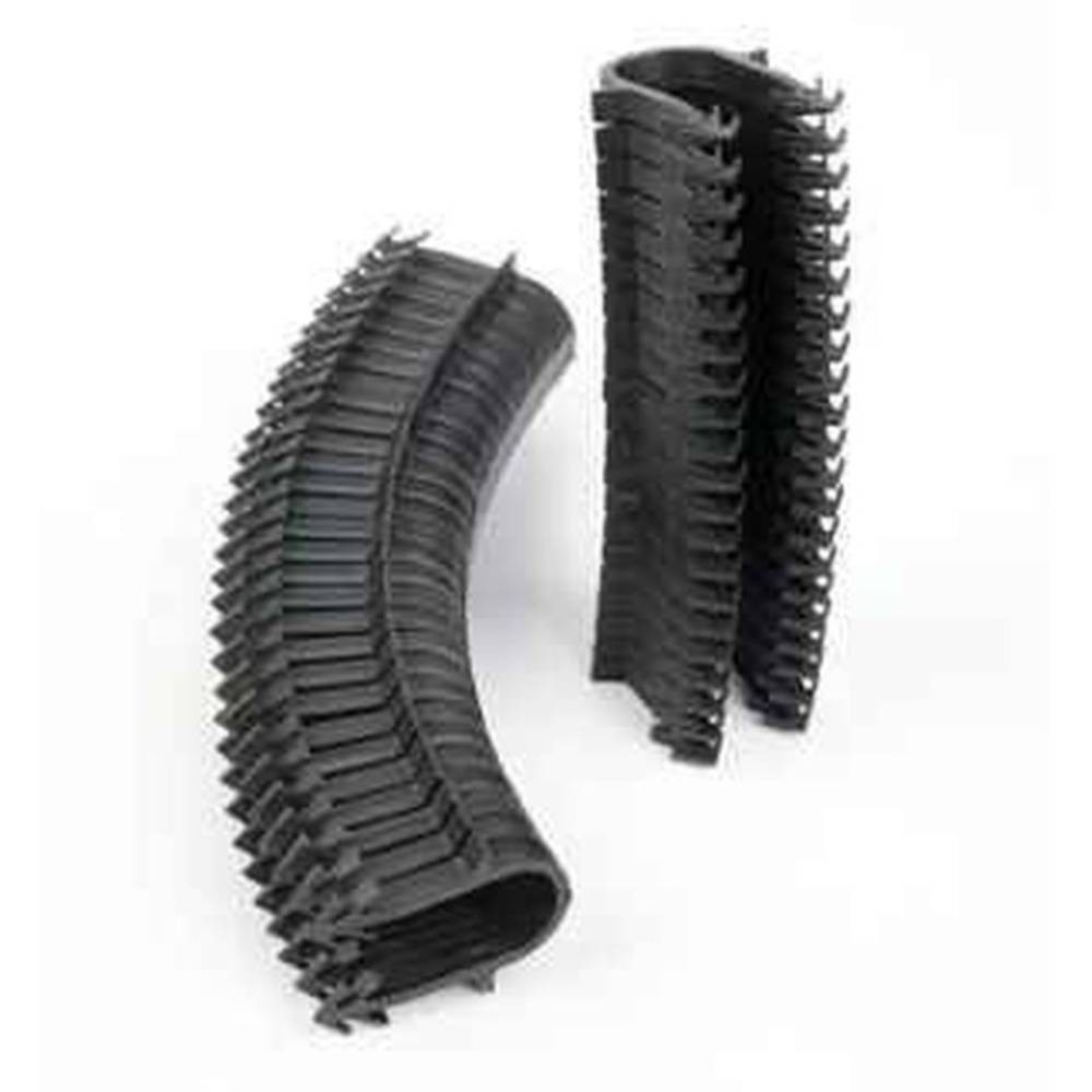 Скоба якорная Motusline 50 мм 1600811