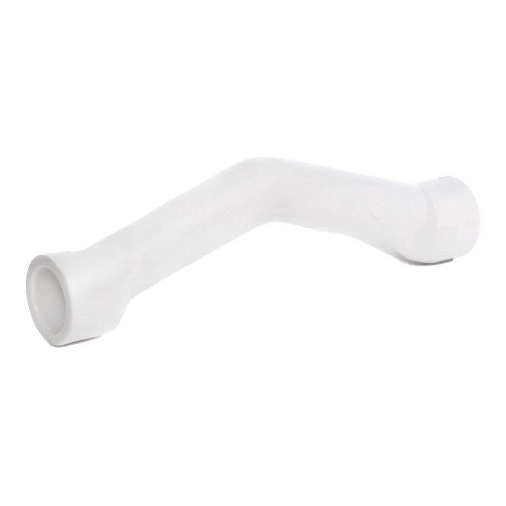 Колено обводное FUSITEK PP-R 32 мм FT02903