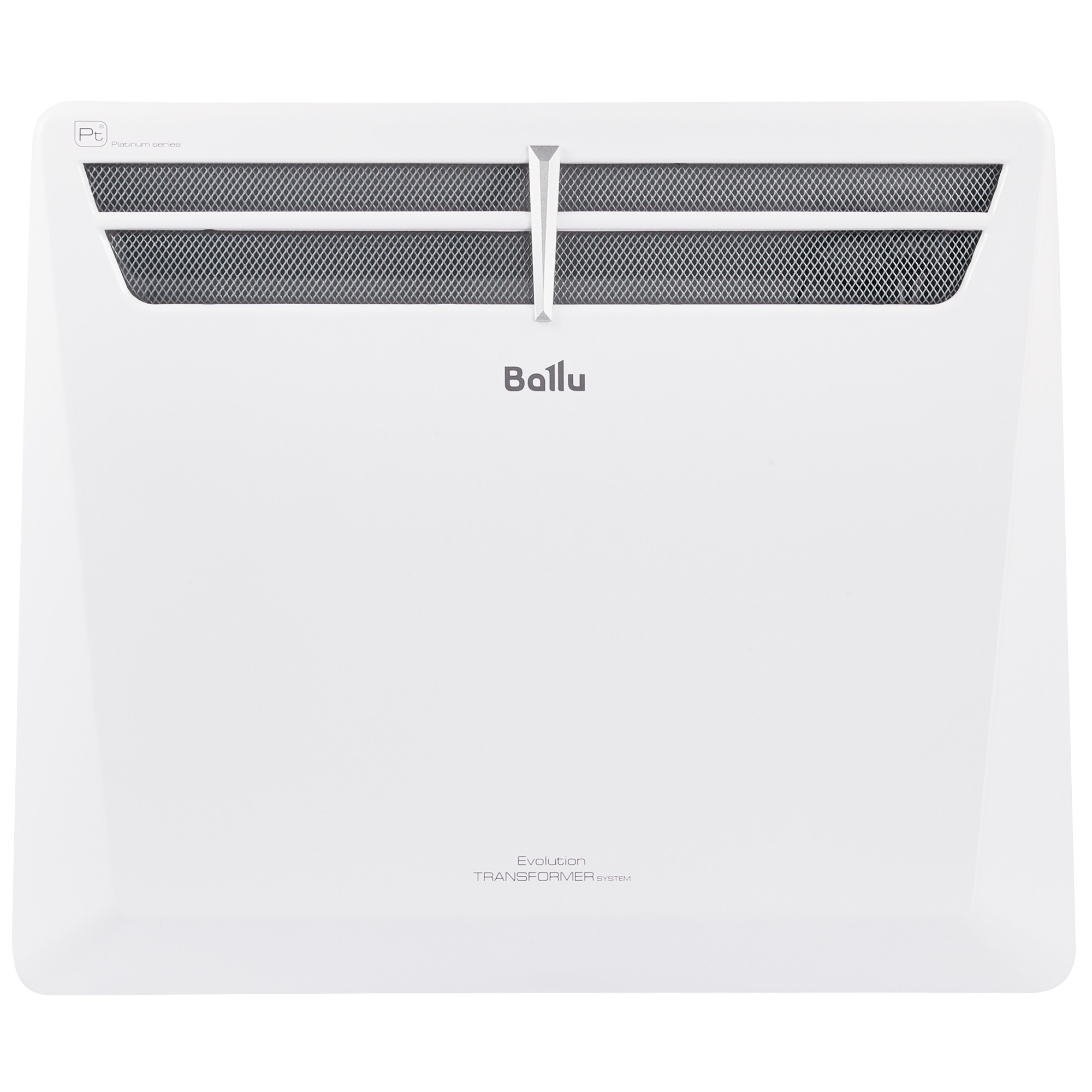 Модуль отопительный электрического конвектора Ballu Evolution Transformer BEC/EVU-500 500 Вт НС-1740527