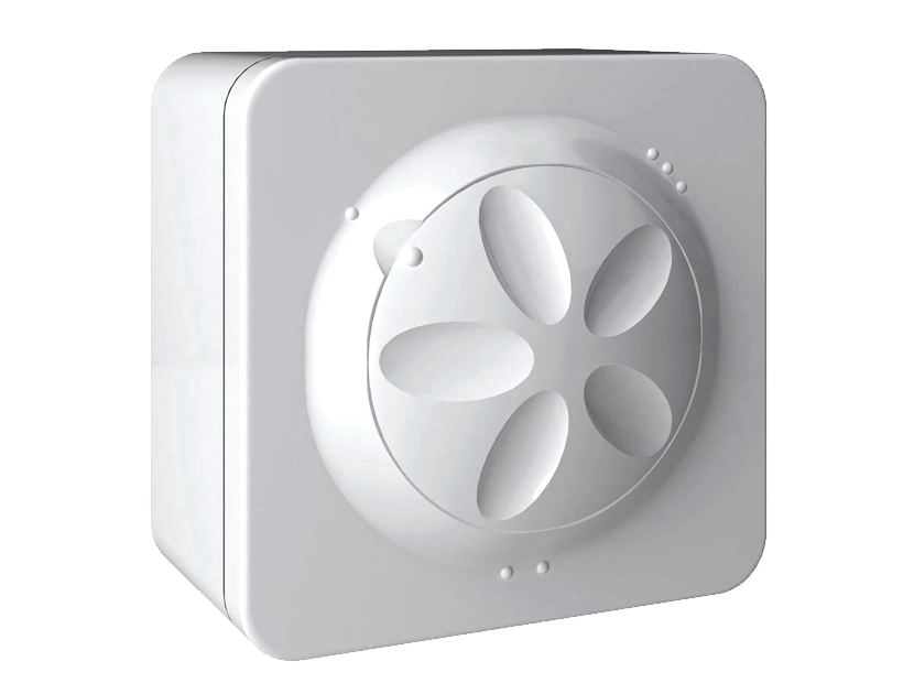 Регулятор скорости плавный Shuft SRE-2,5