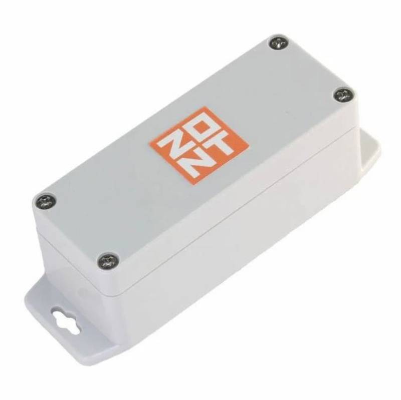 Радиодатчик утечки воды ЭВАН МЛ-712 112080-evn