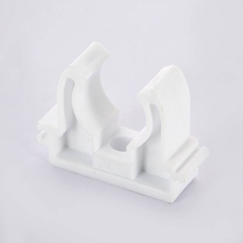 Опора для полипропиленовых труб Pro Aqua 25 мм PA18010P