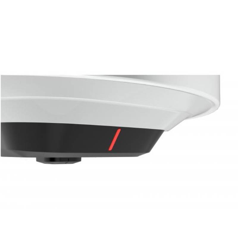 Водонагреватель накопительный Ariston PRO1 R 100 V PL 3700591