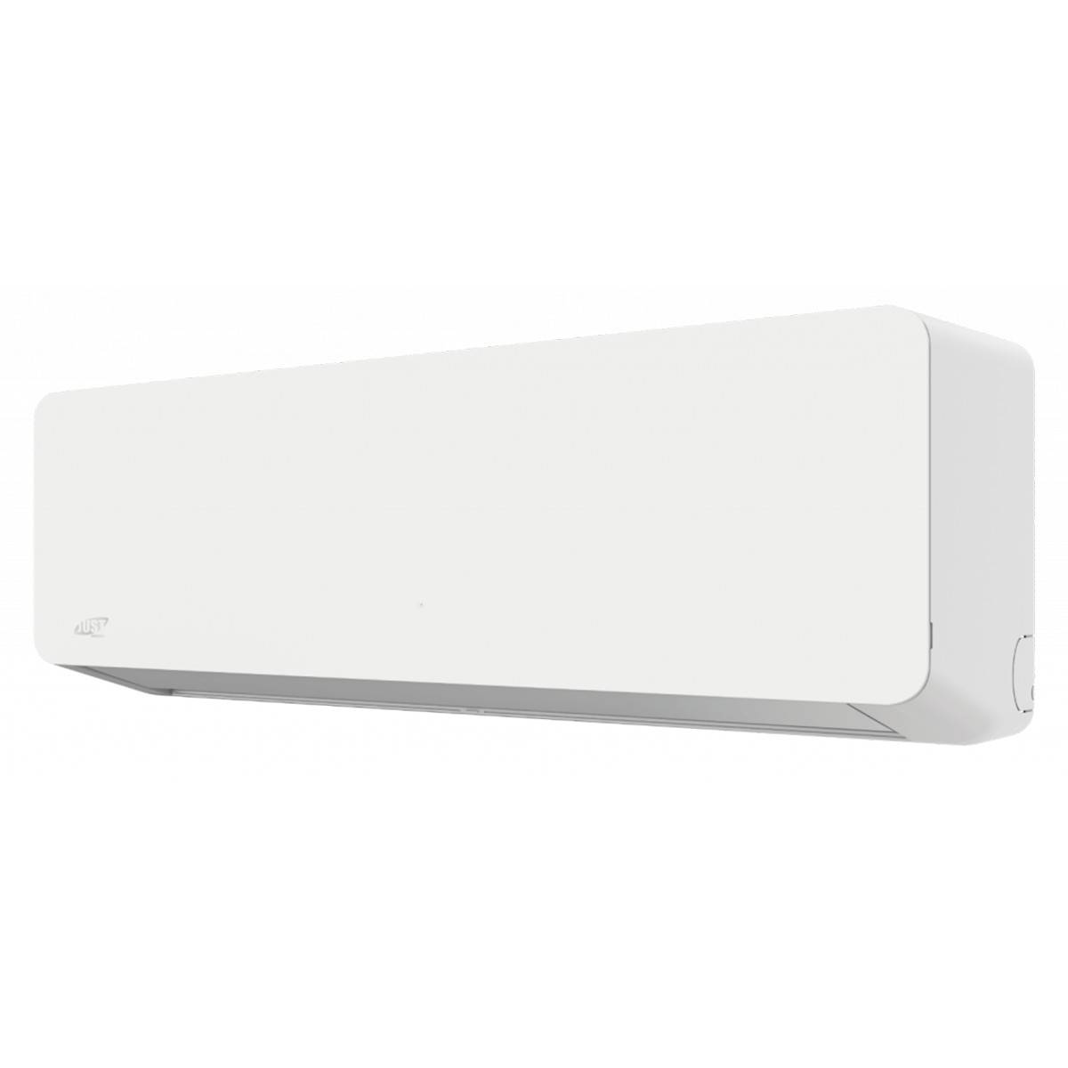 Сплит-система Just AIRCON BLANCHE JAE-18HPSA/MB / JAEO-18HPSA/MB