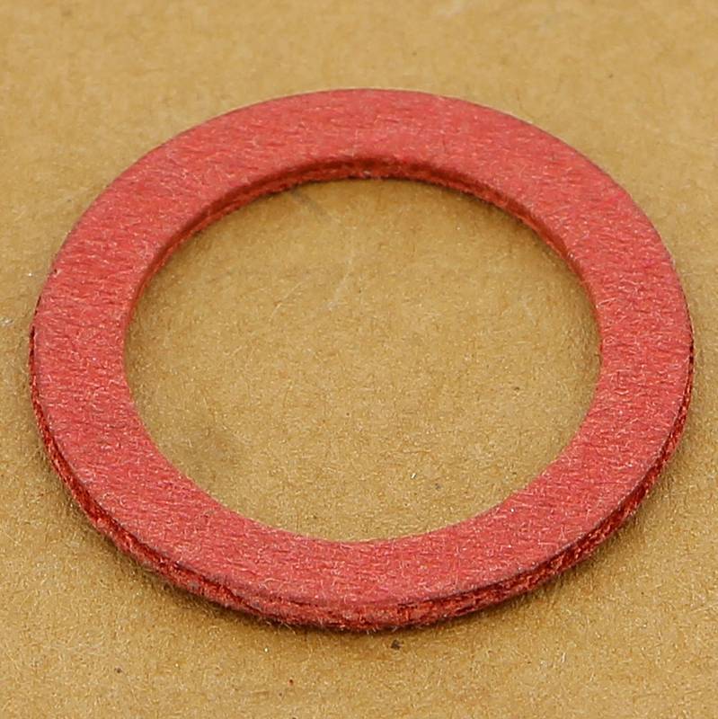 Прокладка паронитовая волокнистая IDRONORD 1 1/2 1086FI00GD