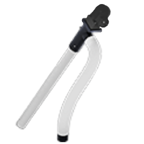 Механизм подачи в сборе ZOTA Fox, RAY 4931220001