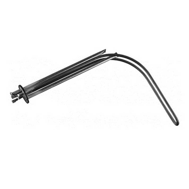 ТЭН для бойлера Baxi UBT 80-200 л 3 кВт 09011011