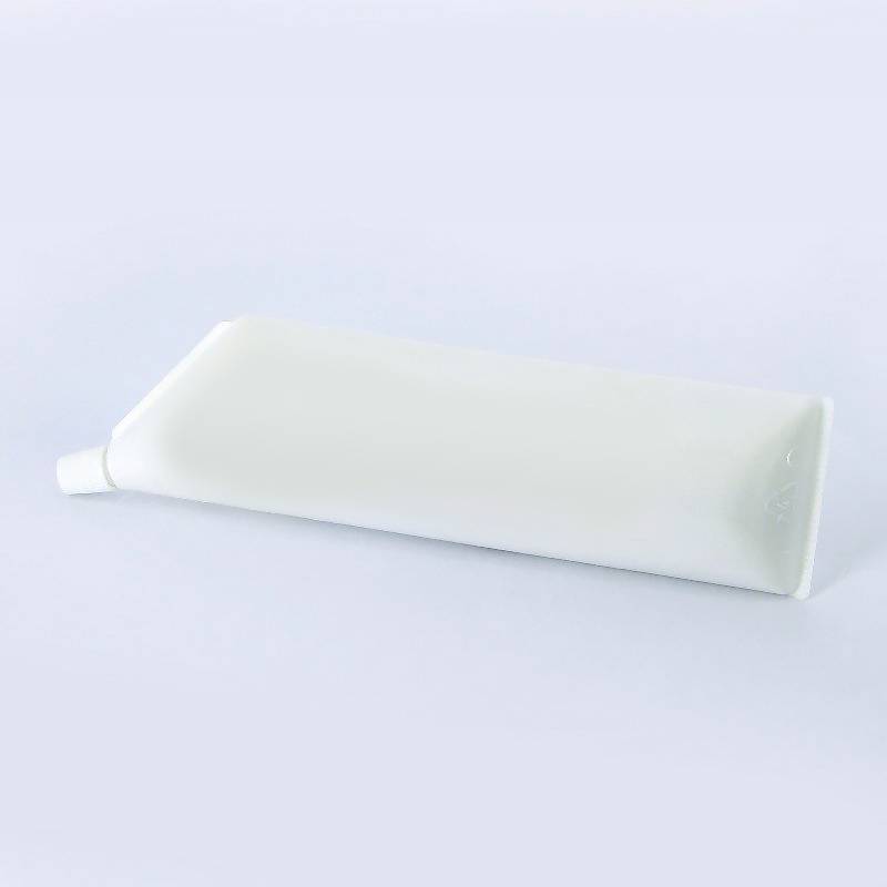 Смазка для раструбных соединений СИНИКОН 250 г 900003.R