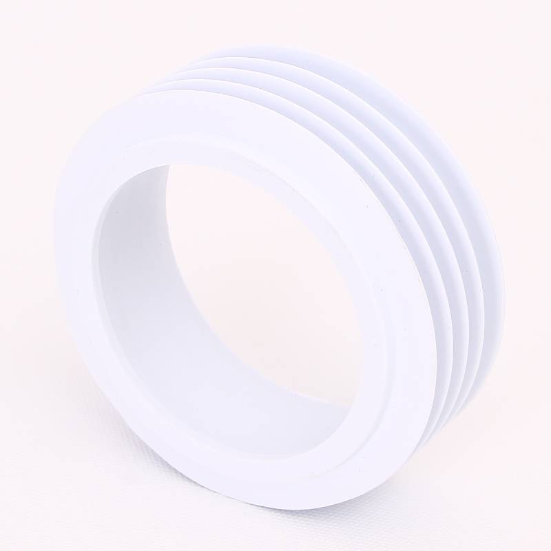 Манжета фановой трубы McAlpine 90/110 мм MRWC-OUTLET-PB