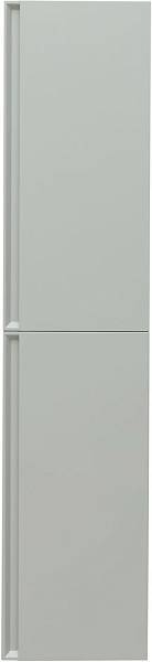 Шкаф-пенал Allen Brau Eclipse 40 см серый 1.E1005.PWM