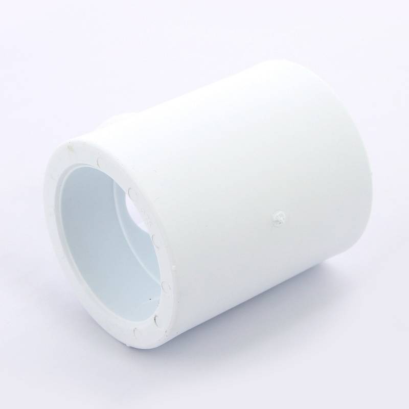 Тройник переходной Pro Aqua 75х50х75 мм PA14573P