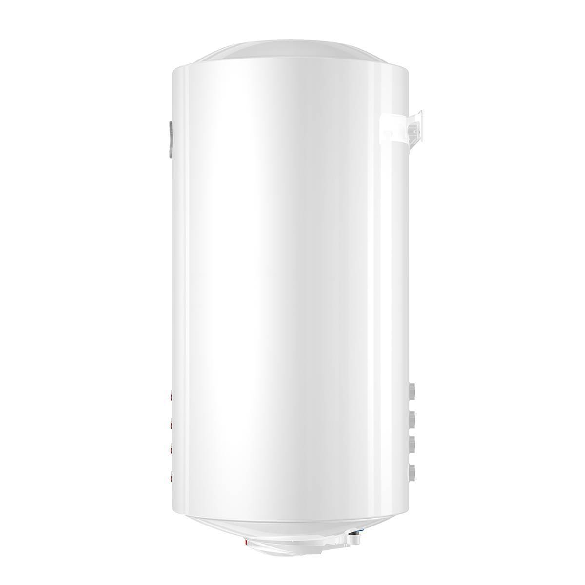 Водонагреватель накопительный Thermex Circle 100 V вертикальный 100 л 111131