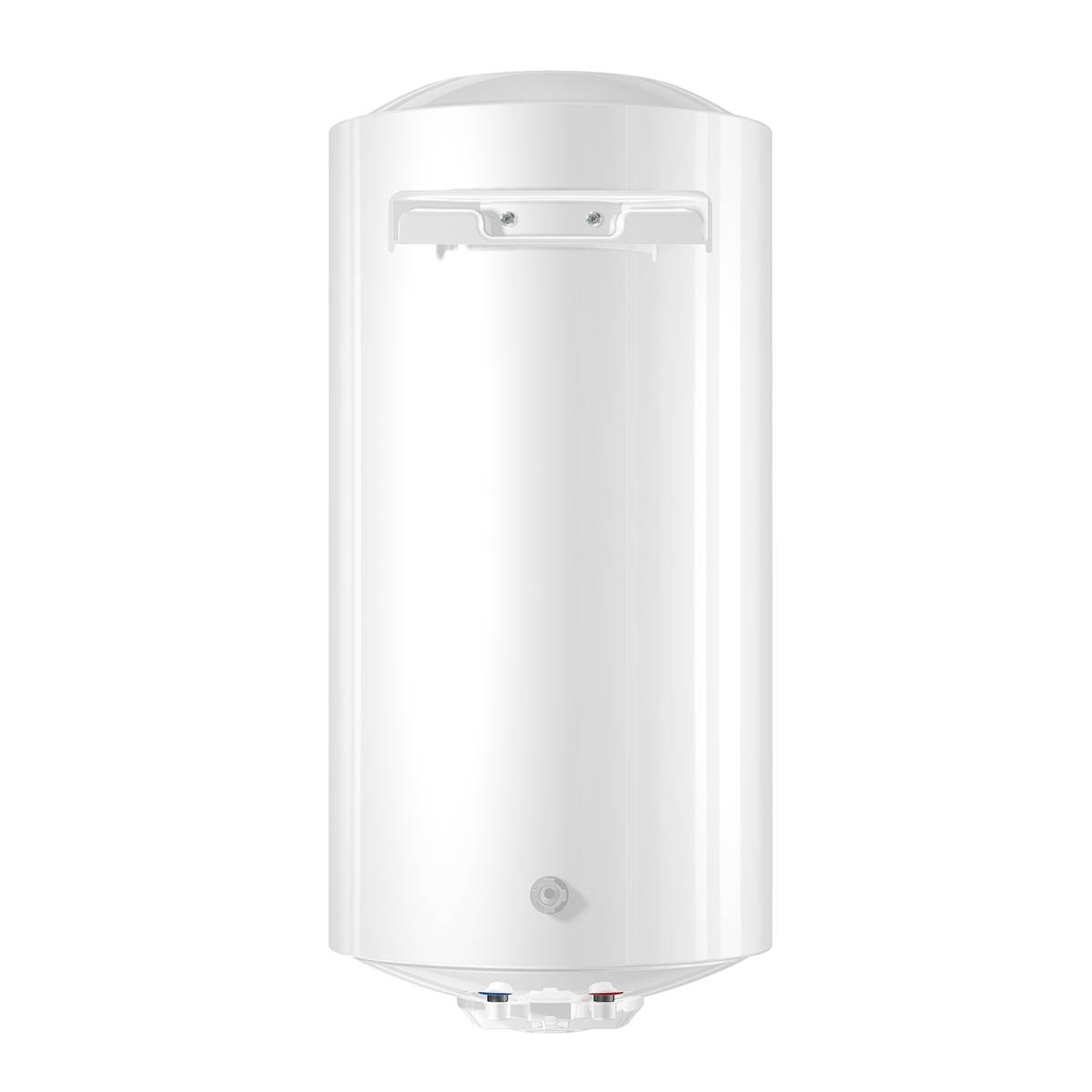 Водонагреватель накопительный Thermex Circle 100 V вертикальный 100 л 111131