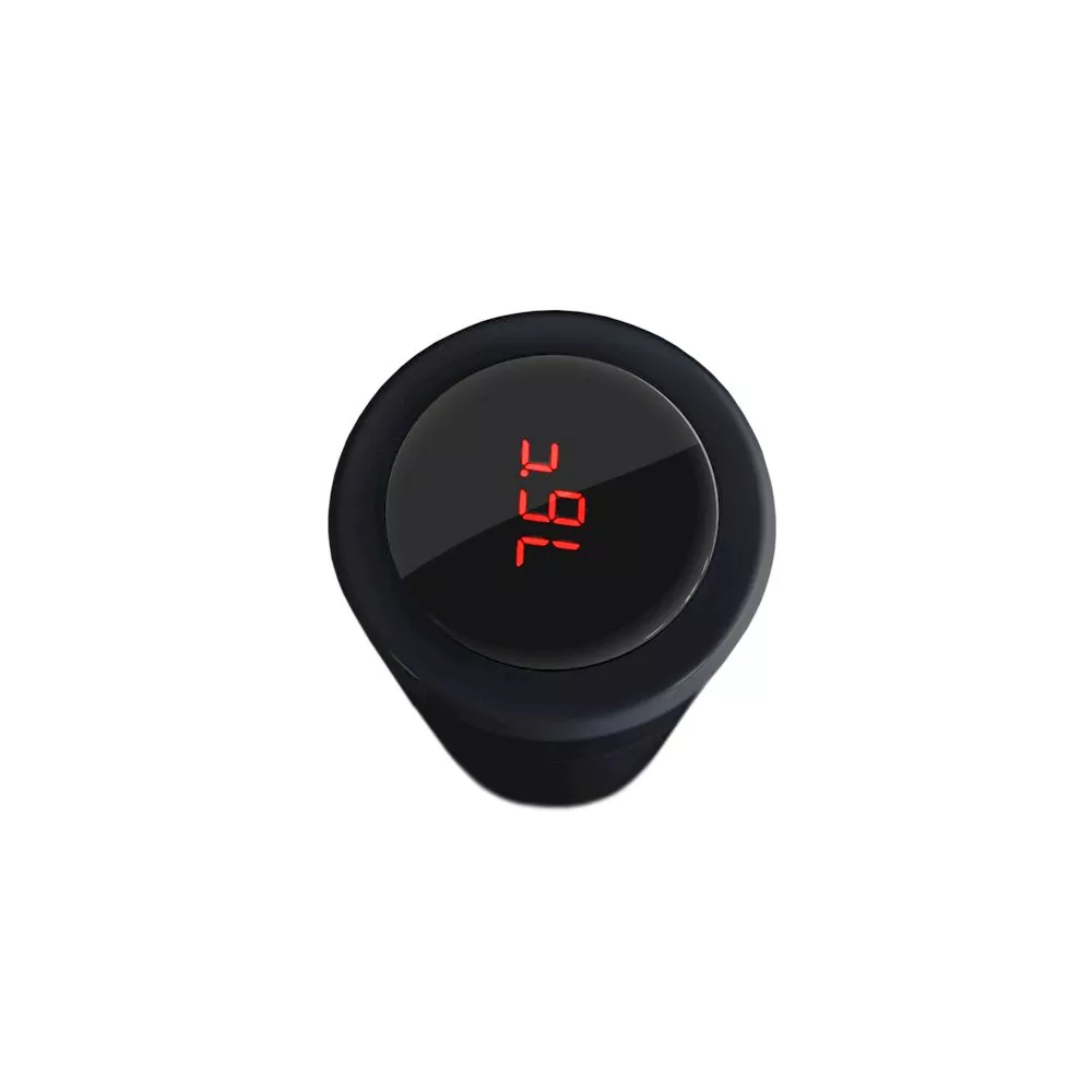 Термос Thermex 2Go 480 мл 23485