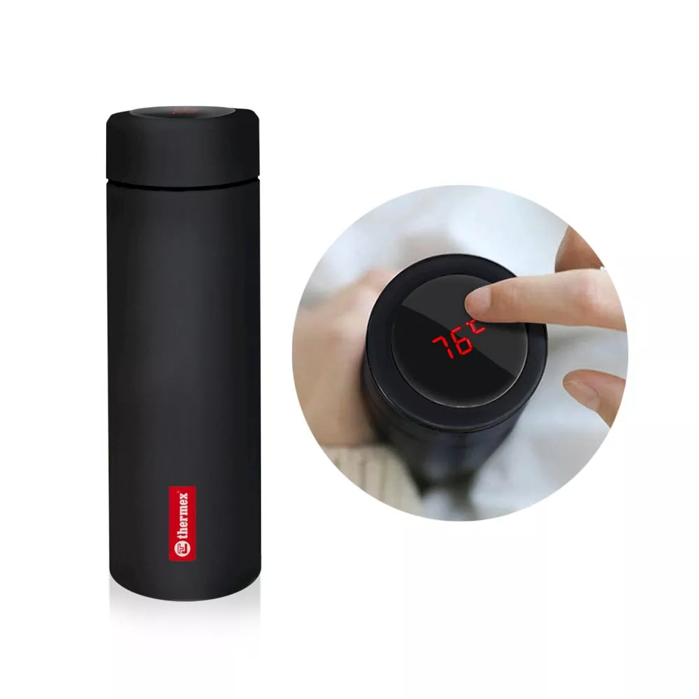 Термос Thermex 2Go 480 мл 23485