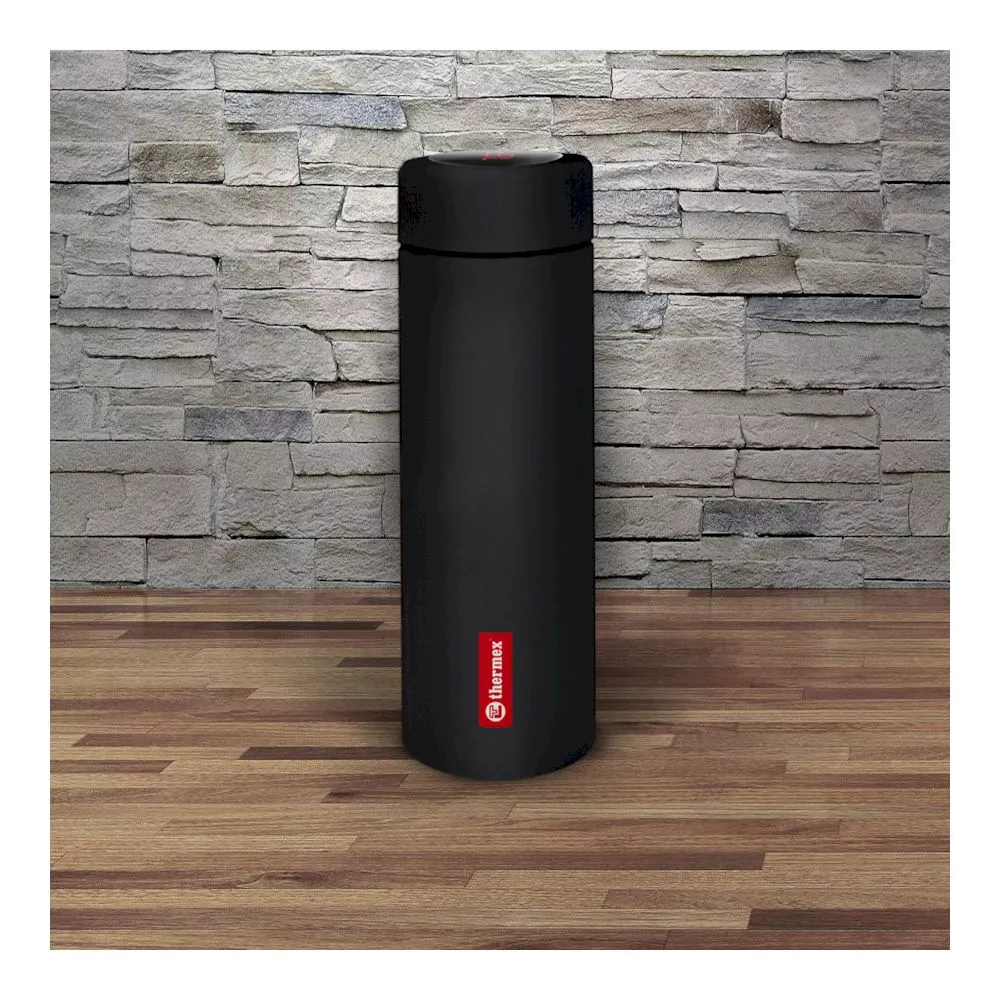 Термос Thermex 2Go 480 мл 23485