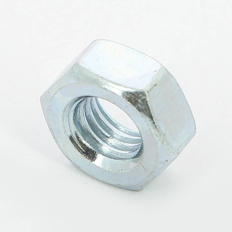 Гайка Walraven BIS M10 ISO 4032 6123010