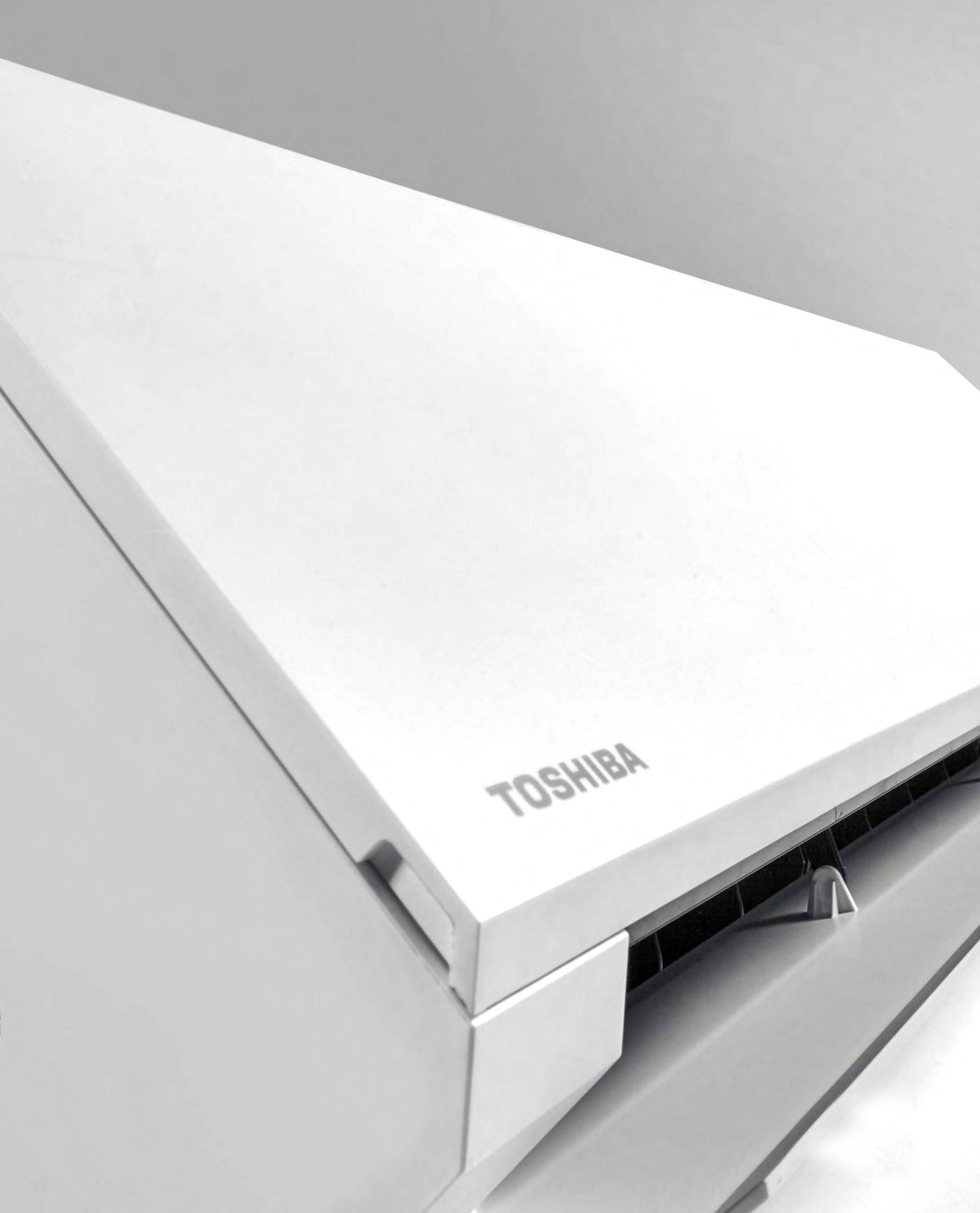 Кондиционер сплит-система Toshiba SHORAI EDGE WHITE RAS-B07G3KVSG-E/RAS-07J2AVSG-E1 инверторный RAS-B07G3KVSG-E/RAS-07J2AVSG-E1