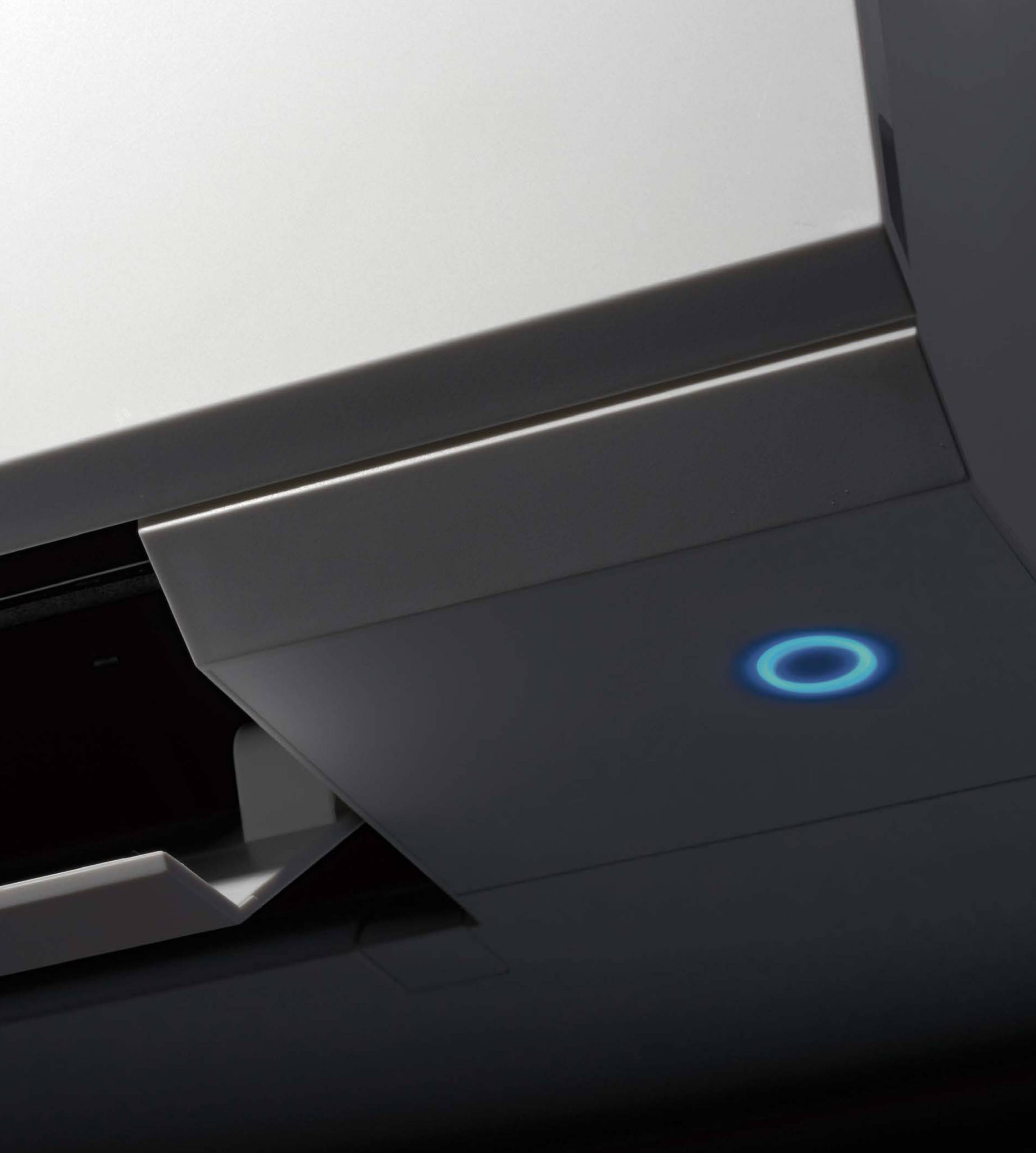 Кондиционер сплит-система Toshiba SHORAI EDGE WHITE RAS-B07G3KVSG-E/RAS-07J2AVSG-E1 инверторный RAS-B07G3KVSG-E/RAS-07J2AVSG-E1