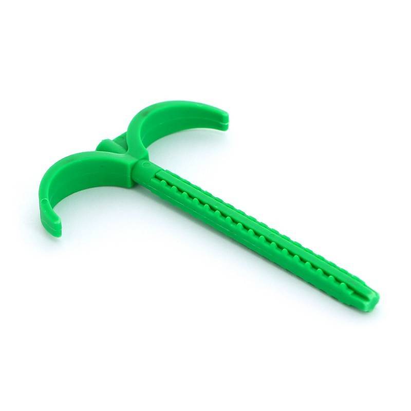 Дюбель-крюк двойной Walraven BIS H=80 мм 0852280