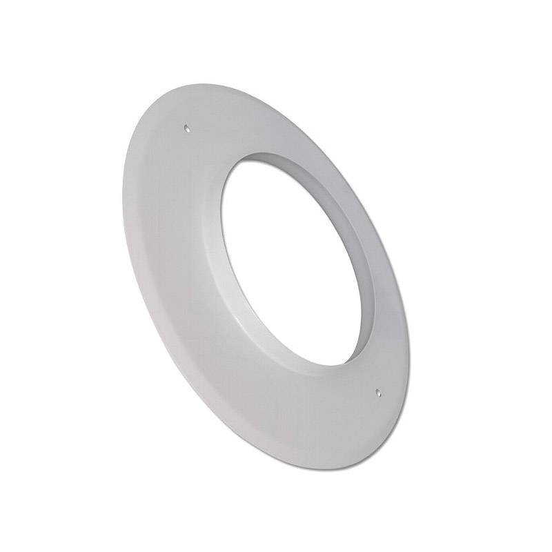 Стеновая диафрагма Viessmann D=150 мм 7176681