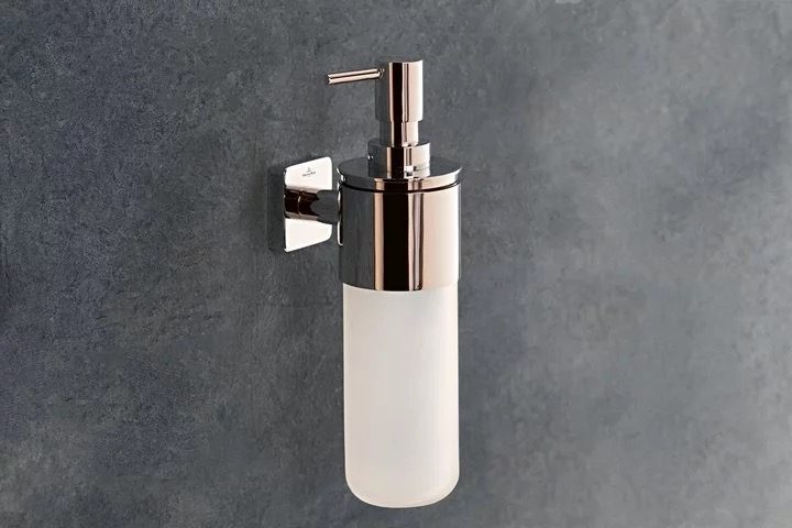 Сантехника Villeroy & Boch Elements – Striking TVA15200700061