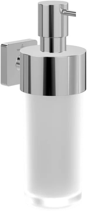 Сантехника Villeroy & Boch Elements – Striking TVA15200700061