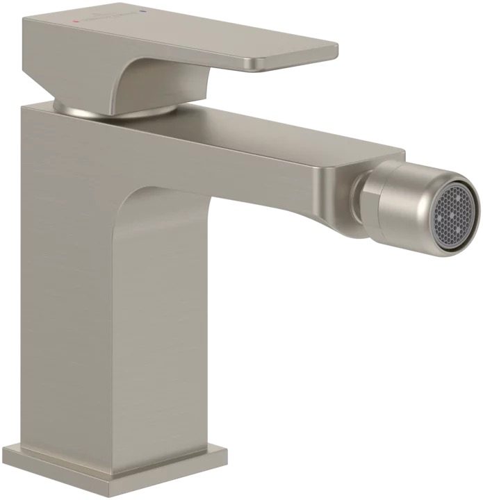 Биде Villeroy & Boch Architectura Square TVB12500100064