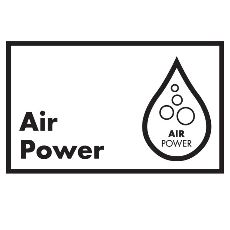 Смеситель для раковины hansgrohe Metris 260 однорычажный без сливного гарнитура хром 31184000