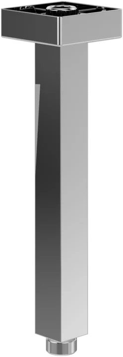 Сантехника Villeroy & Boch Универсальные душевые устройства TVC00045454061