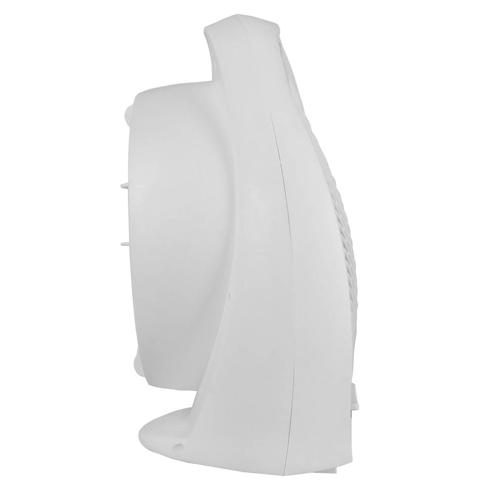 Тепловентилятор Ресанта ТВС-1