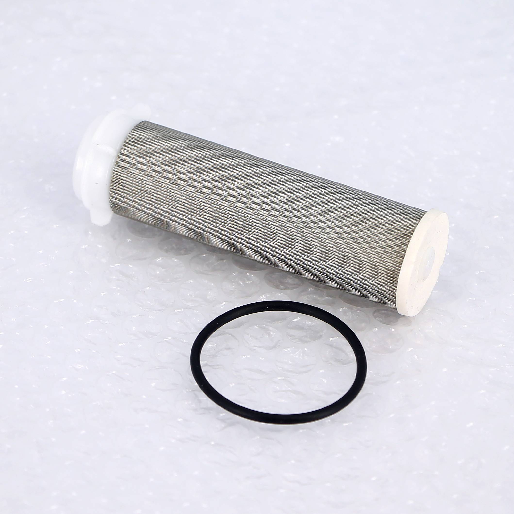 Сетка для фильтра TIEMME серий 3120-3136 1/2-3/4 3130013