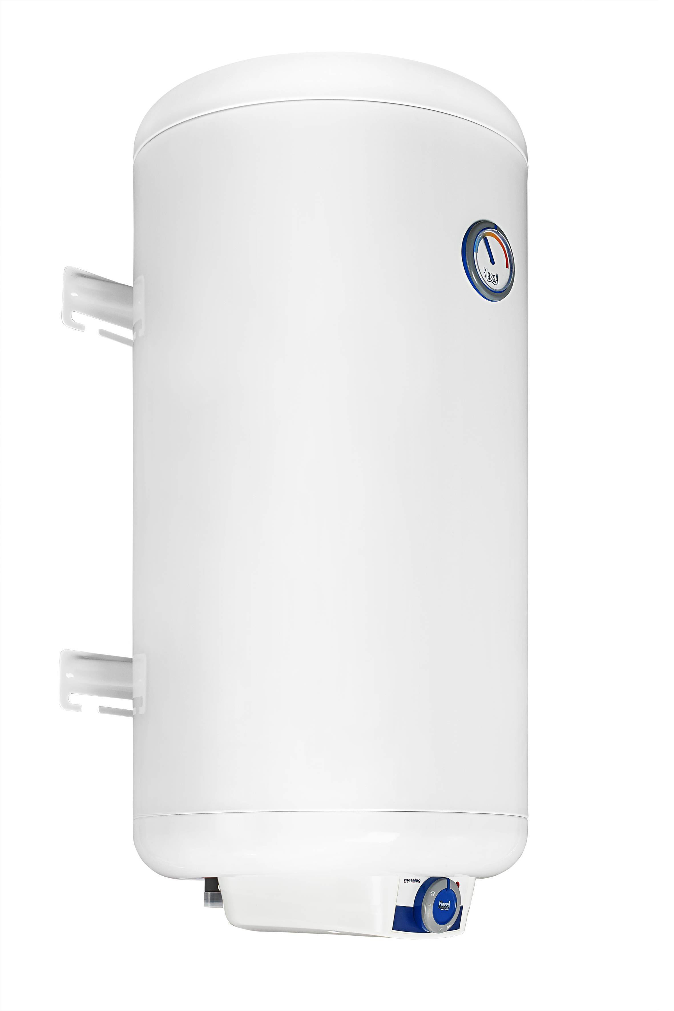 Водонагреватель накопительный Metalac Klassa CH 100 R 100 л 159577