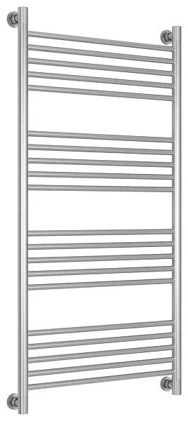 Полотенцесушитель водяной Сунержа Богема+ 600x1200 мм сатин 071-0220-1260