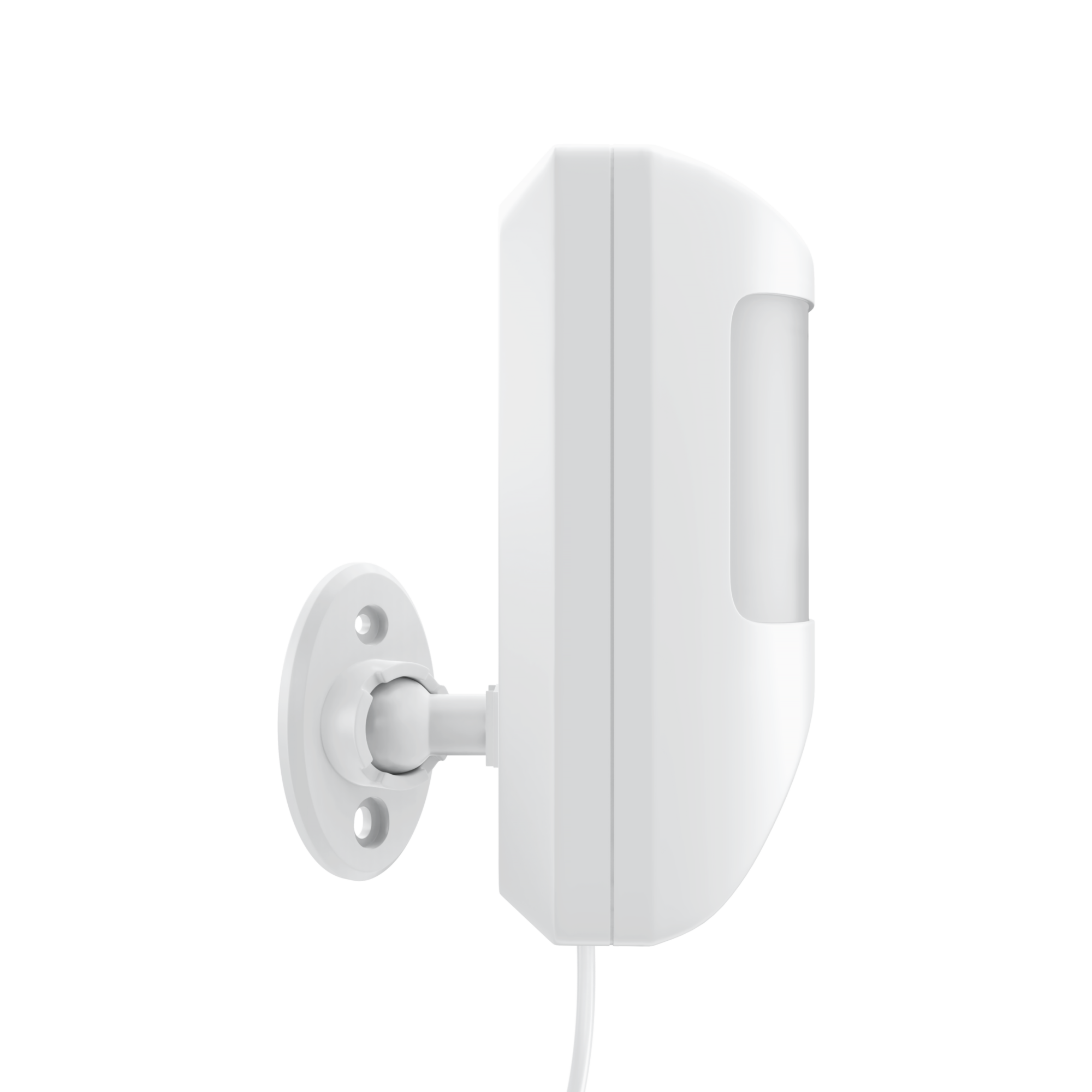 Датчик движения ectoControl проводной ES-MOWS-01