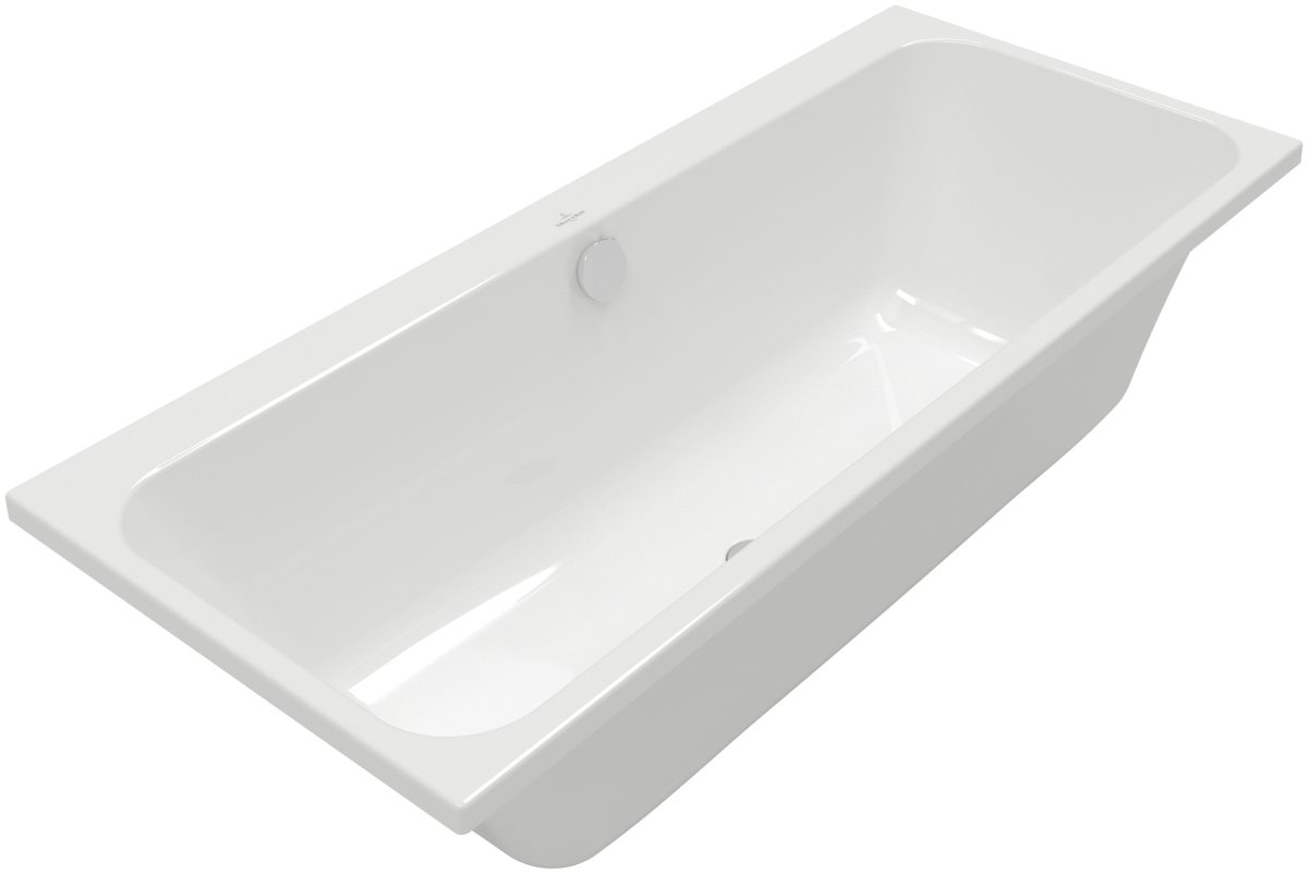 Ванна Villeroy & Boch Architectura UBA177ARE2V-01