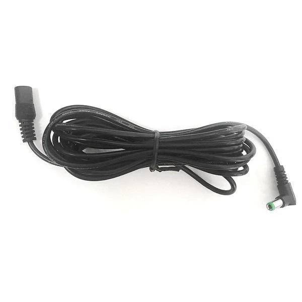 Удлинитель постоянного тока HOBOT для роботов-мойщиков окон 4 м 6894