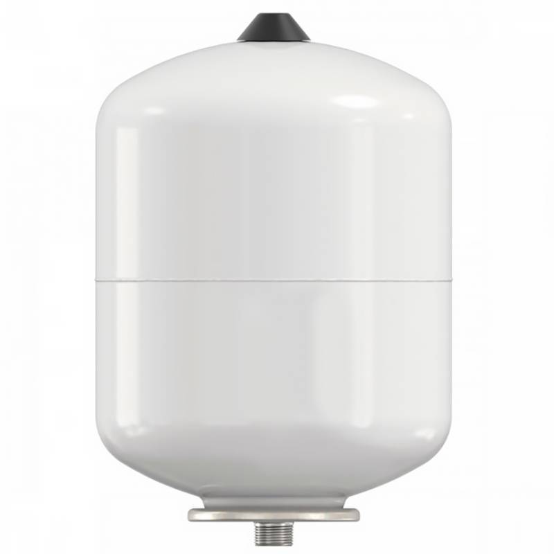 Расширительный бак Flamco Airfix R 12/4,0 12 л 10 бар белый 24349RU