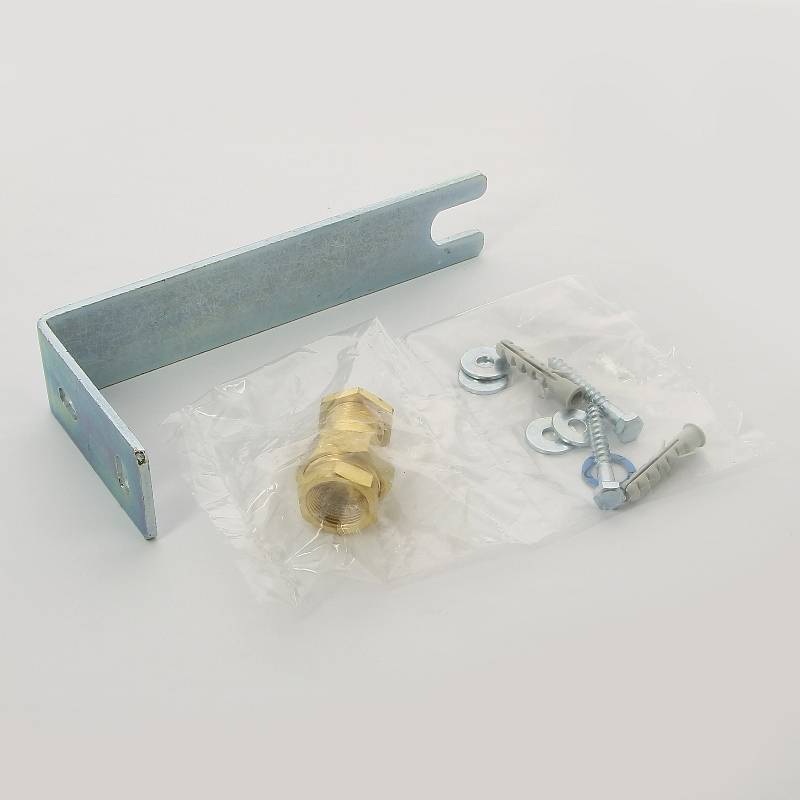 Консоль для расширительного бака Uni-Fitt до 24 л 853B3300